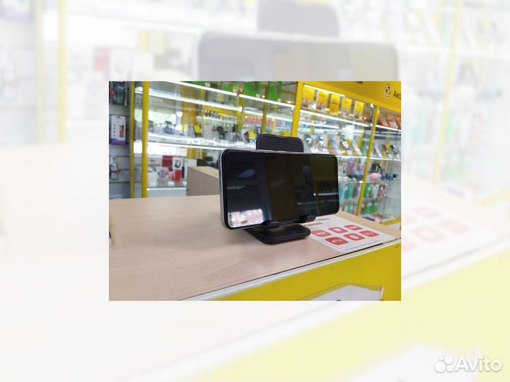 realme 8, 4/128 ГБ