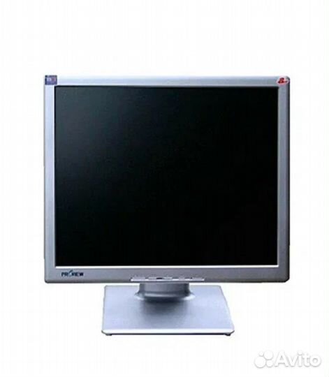 Монитор proview 700P
