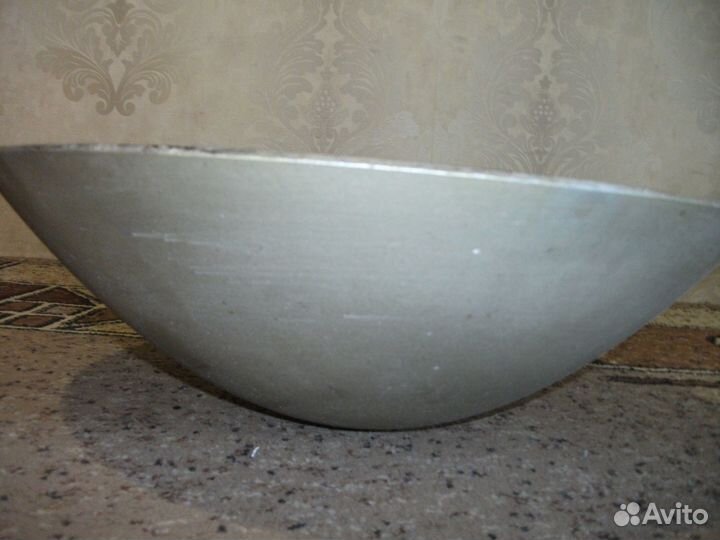 Сферическое зеркало