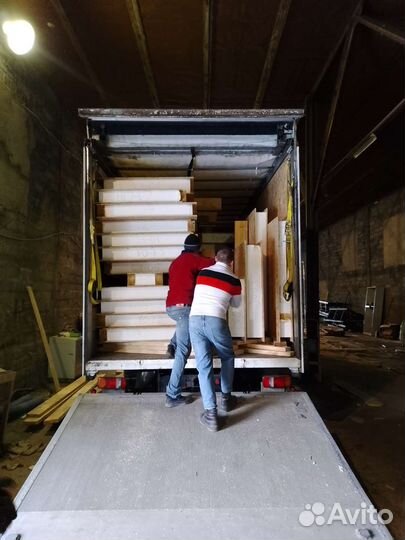 Грузчики Переезды Газель Разнорабочие Пианино