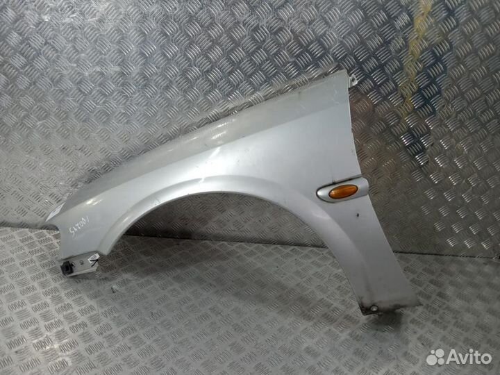 Крыло Opel Vectra B (1995-2002)