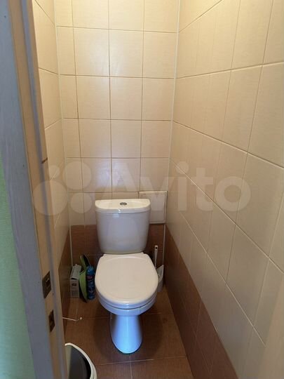 2-к. квартира, 42 м², 1/5 эт.