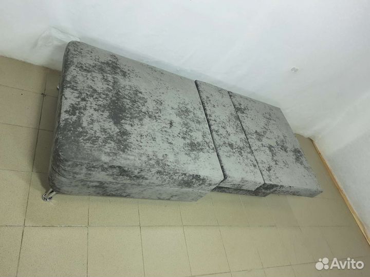 Кресло кровать