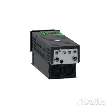 ATV630D18N4 Schneider Electric 18,5 кВт