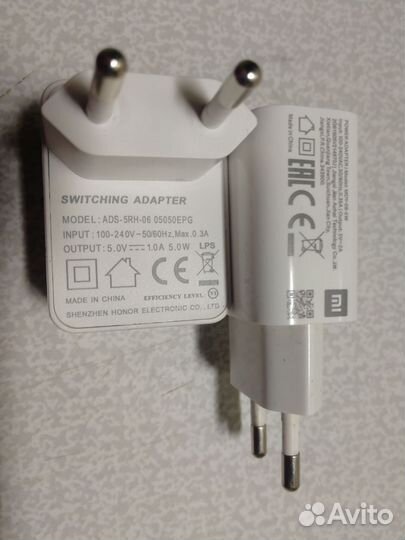 Новая гарнитура и зарядка для sagem, обмен на мп3