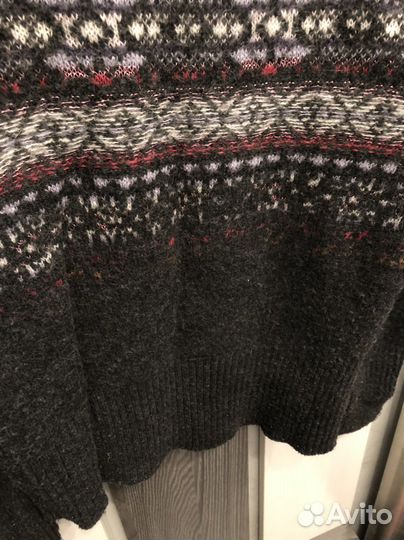 Свитер United colours of benetton