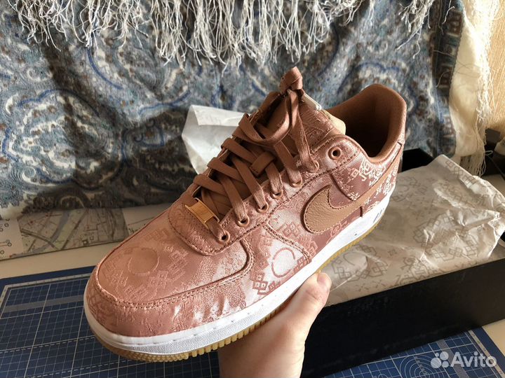 Помогу вам найти редкие вещи/заказ из-за рубежа