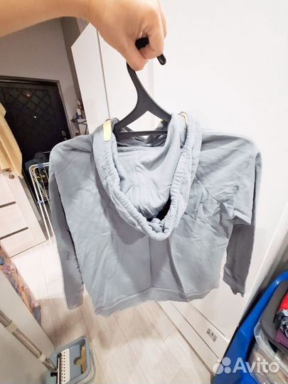 Кофта на девочку