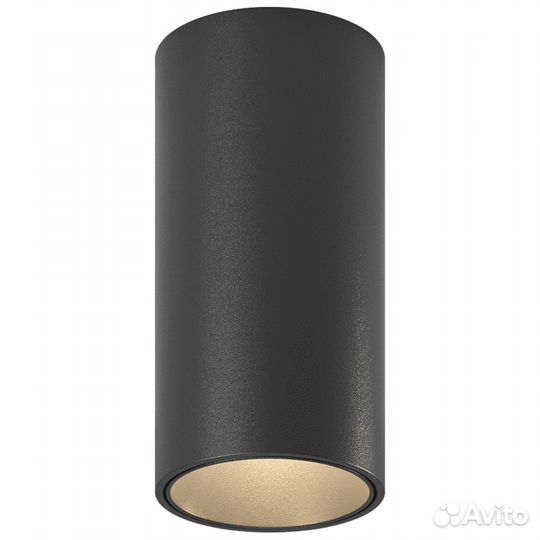 Светодиодный накладной светильник Lumker 