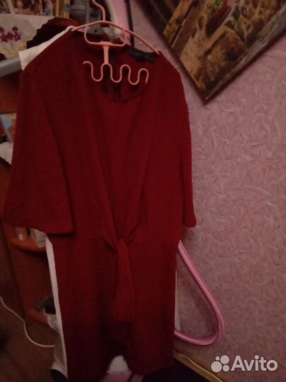 Платье Primark 46-48