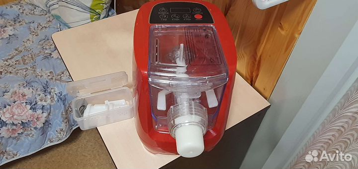 Пастамашина