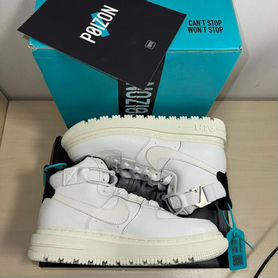 Nike air force 1 high utility 2.0 (оригинал)