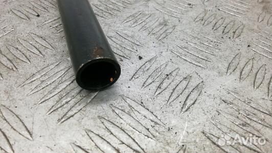 Ключ колесный KIA sorento 1 (HBN07VP01)