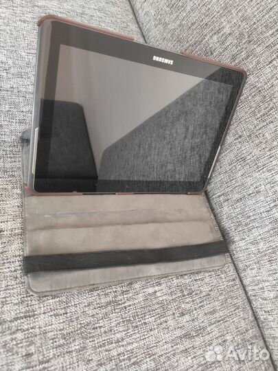 Планшет samsung