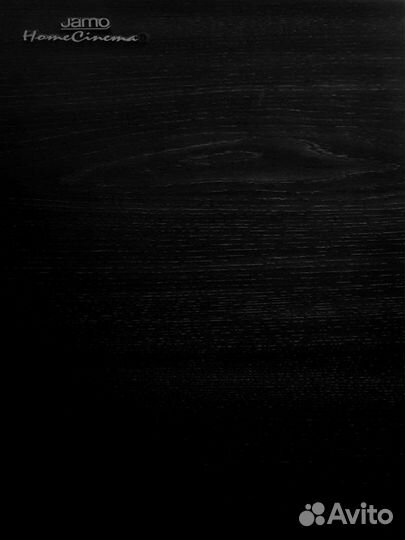 Акустика сабвуфер Jamo SW 400E HomeCinema Denmark