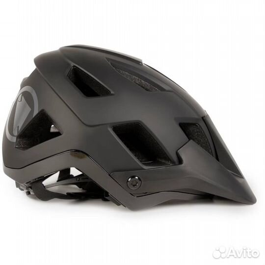 Endura Hummvee Plus mips Helmet