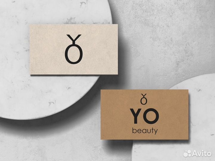 Веб дизайнер