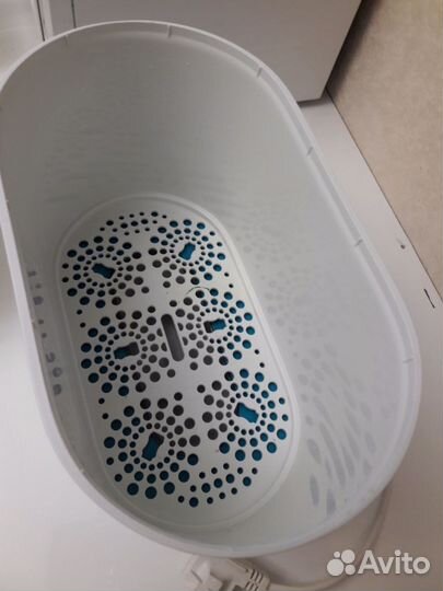 Стерилизатор Philips Avent (Авент)