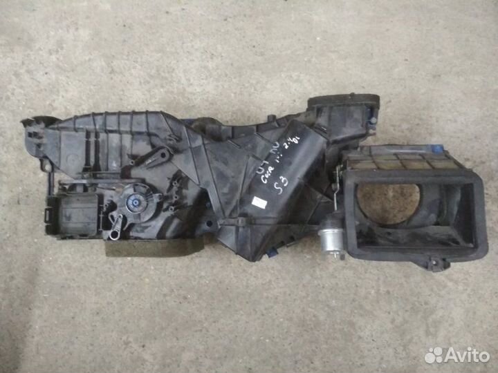 Корпус отопителя (печки) Chrysler Pt Cruiser I 2.4