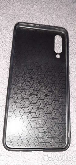 Чехол на Samsung Galaxy (Самсунг галакси) А и М