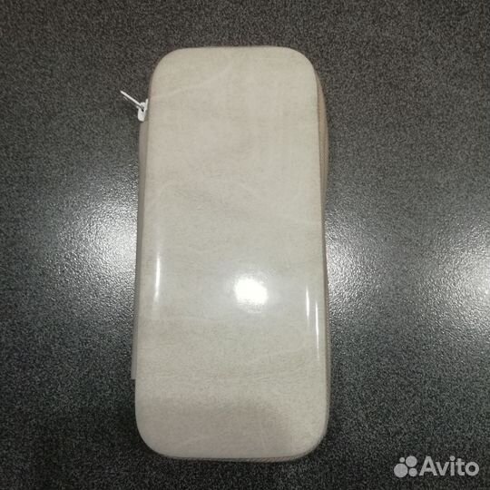 Набор для вязания чехословакия