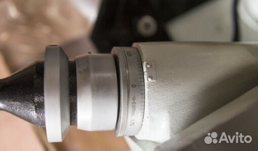 Станок фрезерный универсальный stalex X6326B