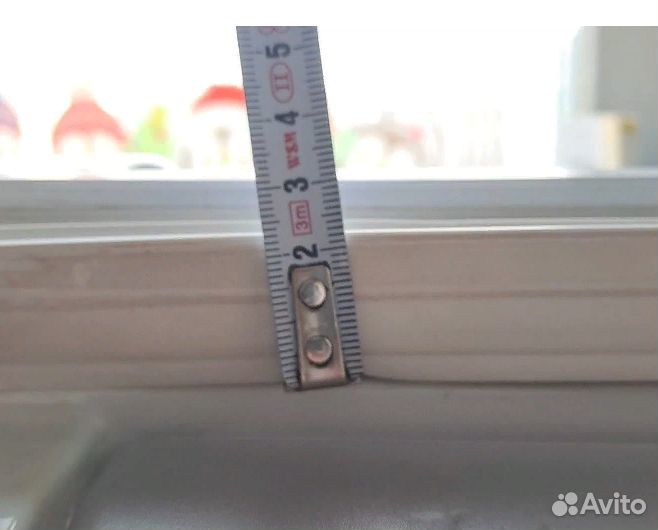 Уплотнитель для холодильника