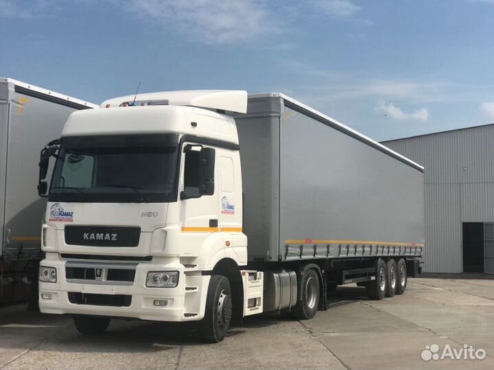 Грузоперевозки переезды газель, газ 7тн, фура 20тн