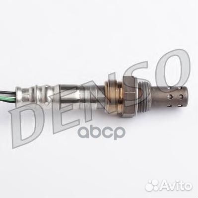 Лямбдa-зoнд DOX1461 Denso