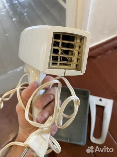 Фен Сюрприз / Фен СССР