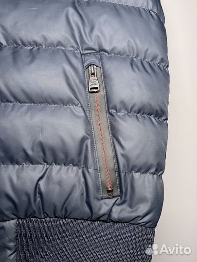 Жилет Paul Shark