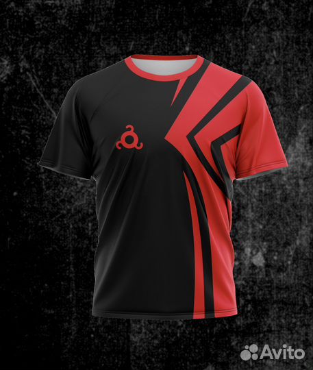 Брендовая одежда