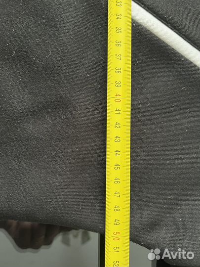 Безрукавка и пайта на 44 р