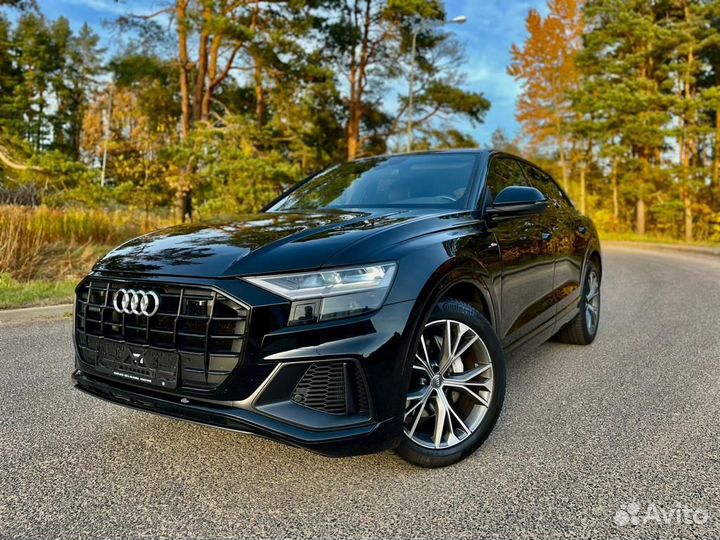 Таможенный брокер, растаможка автомобиля