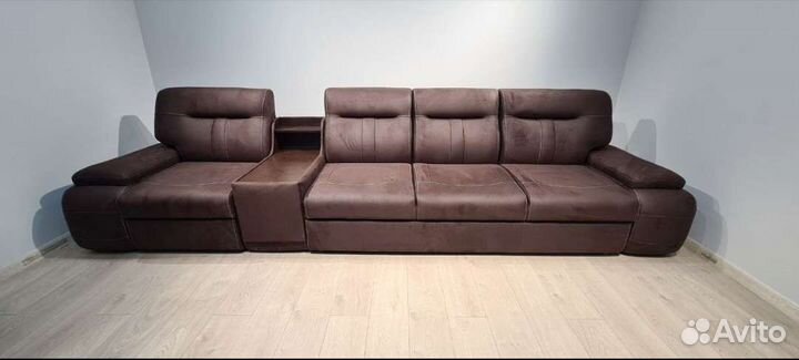 Диван кровать новый от производителя