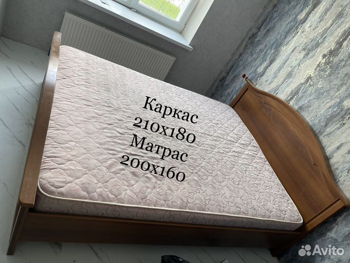 Тумба прикроватная 3шт, тумба под телевизор