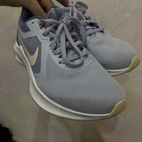 Кроссовки Nike Running женские