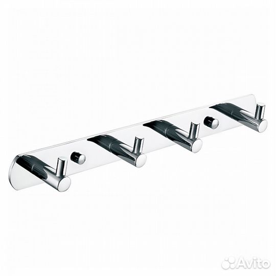 Azario AZ-1514 Крючок