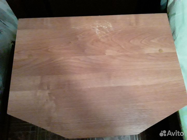 Тумба под тв