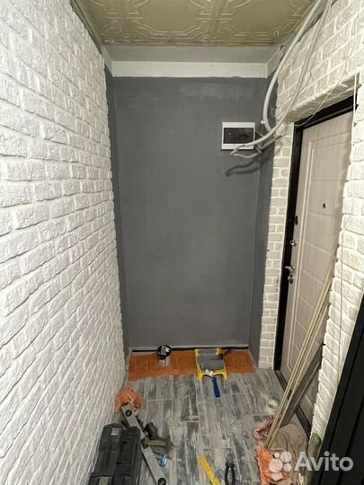 Домашний мастер