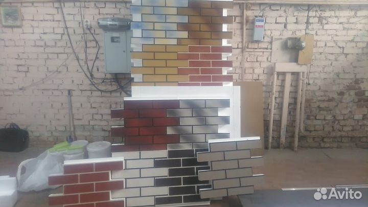 Станок для резки пенопласта и поролона (чпу)