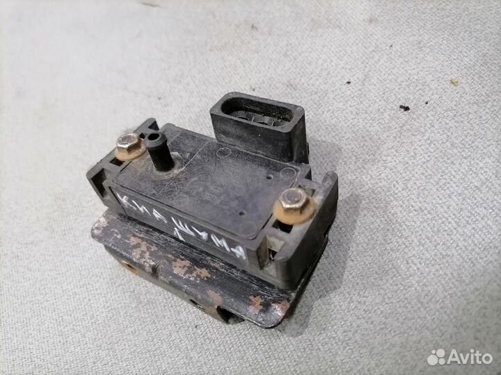 Клапан абсолютного давления для Kia Sephia/Shuma 1