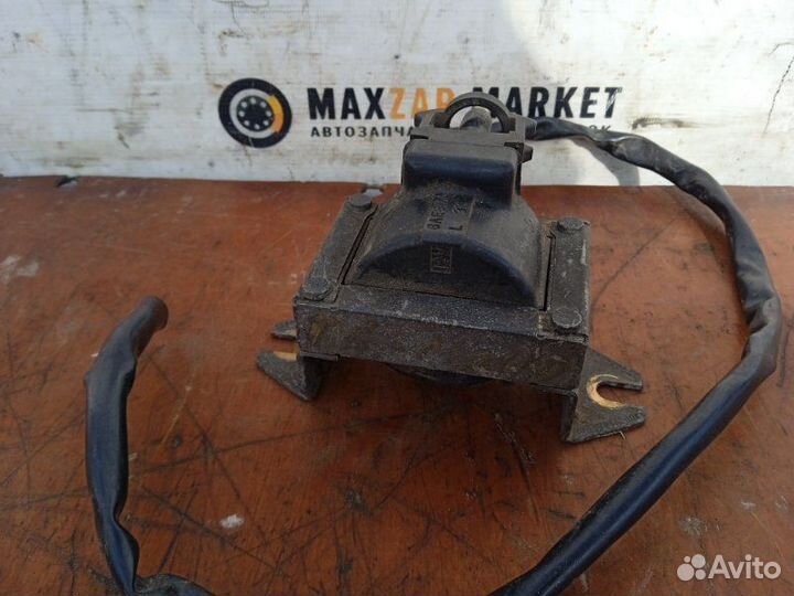 Катушка зажигания Renault 19 twingo 1988 (б/у)