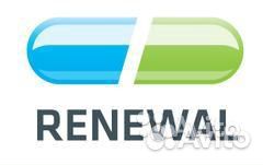 Уборщик производственных помещений