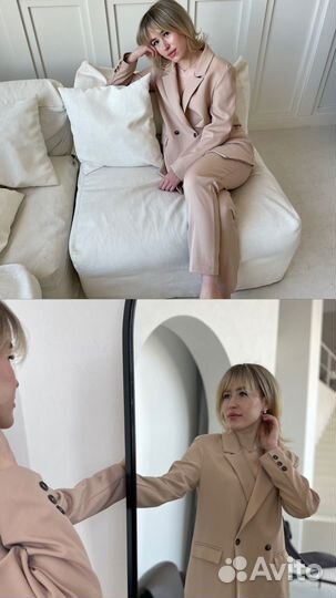 Контент съемка, визуал, фотограф