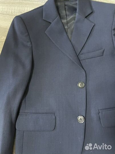 Костюм для мальчика