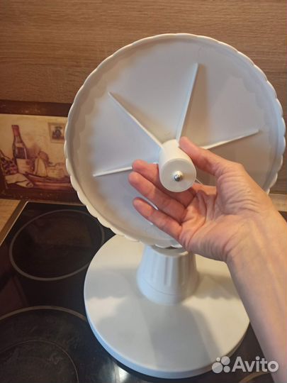 Поворотный столик кондитерский, для торта