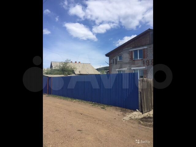 Объявления петровск забайкальском Объявления петровск забайкальском