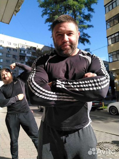 Про.грузчики/перевозка пианино/сейф/рояль