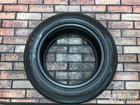 Dunlop SP Sport 2050M 205/60 R16 92H